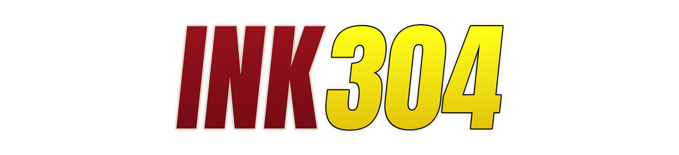 ink304